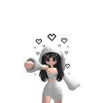 @ASHTV_2021