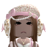 @4ecarg