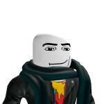 @ttttreewwwen