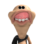 @kevin23gamer