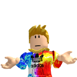 @Cory_8463