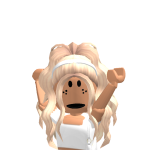 @unaxxqw