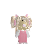 @ri_t77