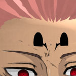 @GodLuffy_PirateKing