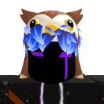 00Egondeninja