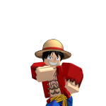 @AlphaCHASE_YT