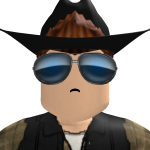 @mrmlgpro01