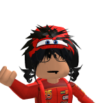 @Whuipl