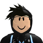 @DJgaming2827
