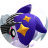 pocogoIoco