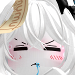 @ca1_Mu