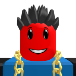 @baconhairroblox01
