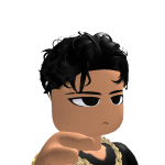 @Leooo_OG