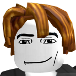 @7MILLIONROBLOX2