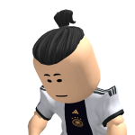 @nhotip