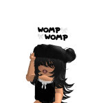 @khloeunicorn27YT