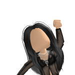 @gamingwithjenny777