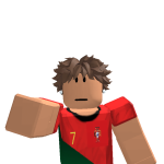 @Shadowboi_300