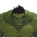 @fartfacekiddddddddy