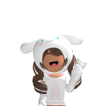 @Robloxmeogh