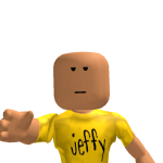 @boijayd109