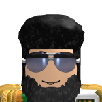 @Alllison_Burgers