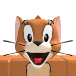 @kings_0055