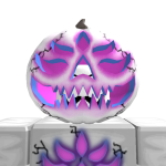 @GhostlyGamer45