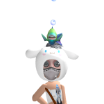 @V1RTUALD0LLIE