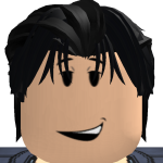 @RAKE_MASTER