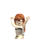 @jedenise09