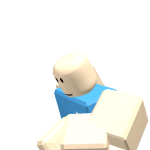 @Cashblackpanth4r