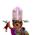 @AngelSantiagin3754