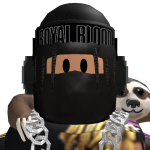 @mlgod660