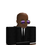 @NINJABOIIII99