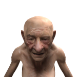 @JacobyL18