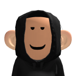 @Poor_Ratatoullie