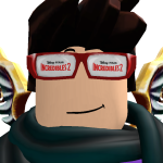 @GearsRBLX