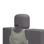 @clue_all15