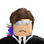 @roblox_user_2026016833