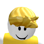 @itemnebulous