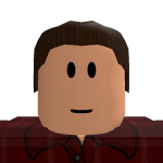 @PJ_hockey11