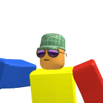 @Limit_11YT