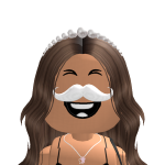 @smileyxbxbbles