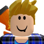 @yay_roblox904