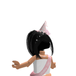 @vx_arian