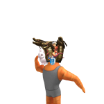 @dennisjoke777