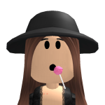 @BeanieBooeyes1