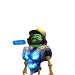 @Ninja453142