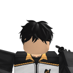 @OfficialWinterfall
